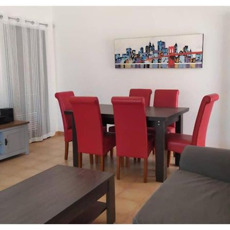 Anahi Homes Corralejo- Dracaena 20 Ла-Оліва Екстер'єр фото